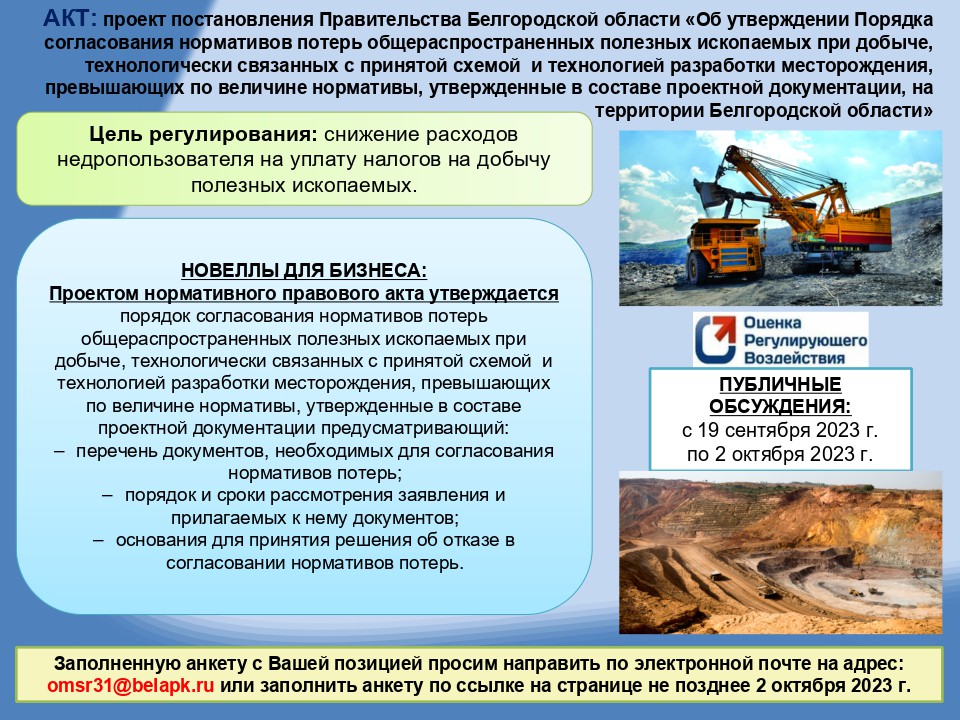 19.09.2023 19.09.2023
