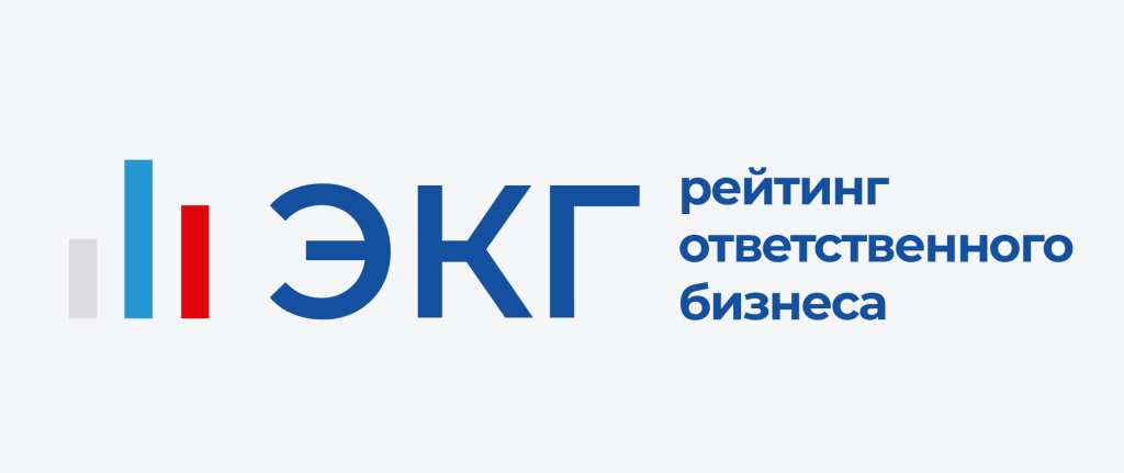 ЕКГ рейтинг